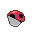 northern fishburger