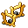 stantler horn