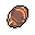 dragon claw