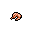 shrimp bait