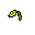 yellow bait