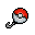 artificial bait