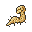 golem disassembler