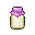 dark essence