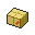 golem blueprint