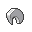 elemental crystal
