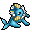 vaporeon doll