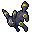 umbreon doll