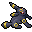 umbreon doll