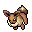 eevee doll