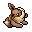 eevee doll