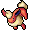 flareon doll