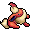 flareon doll