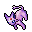 espeon doll