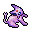 espeon doll