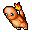 charmander doll