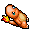 charmander doll