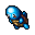 squirtle doll
