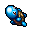 squirtle doll