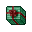 green gift