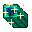 sea-green special gift