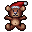 christmas toy