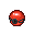 christmas ball