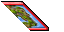hellspawn tail