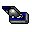 Trophy Silver