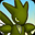shiny scizor portfoil