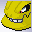 shiny steelix portfoil