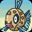 feebas portfoil