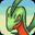 grovyle portfoil