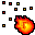 fire field