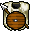alakazam addon