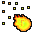 fire field