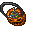 halloween candy