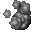 smoke