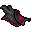 vampire outfit doll