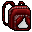 Christmas Backpack