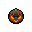 Halloween Ball 2k18