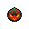 Halloween Ball 2k18
