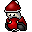 christmas elf outfit