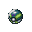 event ball
