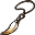 luck rabbit foot