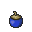 Apricorn