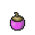 Apricorn