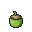 Apricorn