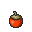 Apricorn