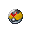 level ball